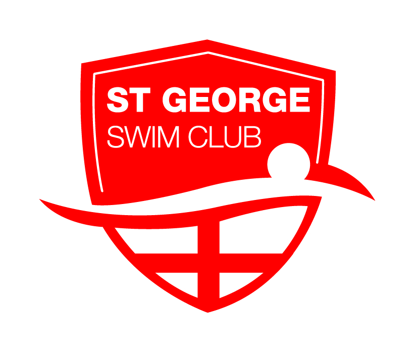 St George Swim Club